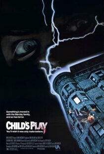 دانلود فیلم Child’s Play 198845615-1299417983