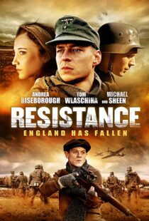 دانلود فیلم Resistance 201144544-2135842050