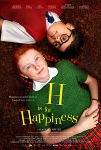 دانلود فیلم H is for Happiness 201942954-1150456142