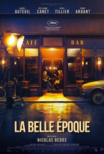 دانلود فیلم La Belle Époque 201942755-599677632