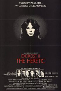 دانلود فیلم Exorcist II: the Heretic 197745174-1250142899