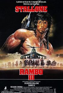 دانلود فیلم Rambo III 198845571-303140577