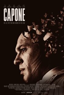 دانلود فیلم Capone 202043670-1862025701