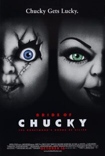 دانلود فیلم Bride of Chucky 199845634-1052220812