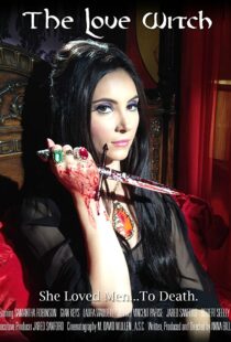 دانلود فیلم The Love Witch 201643159-2128187915