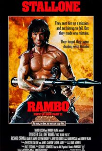 دانلود فیلم Rambo: First Blood Part II 198545566-1528222300