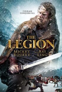 دانلود فیلم The Legion 202043322-850506841