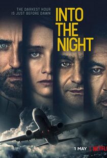 دانلود سریال Into the Night44727-1072456014