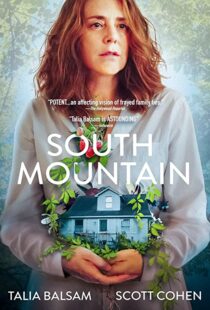 دانلود فیلم South Mountain 201942919-1978499055