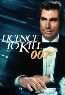 دانلود فیلم License to Kill 198945343-1083612187