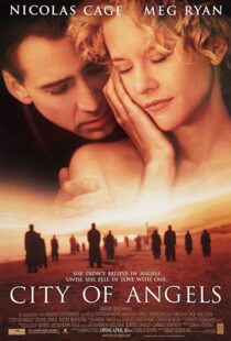 دانلود فیلم City of Angels 199853039-1729289195