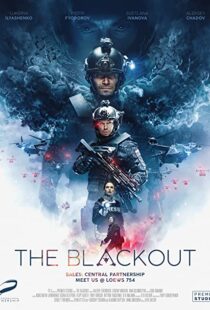 دانلود فیلم The Blackout 201944758-1304241774