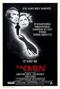 دانلود فیلم The Omen 197645059-944788910