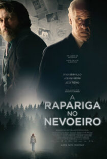 دانلود فیلم The Girl in the Fog 201743017-221870450