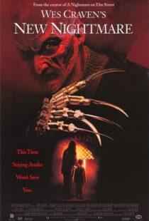 دانلود فیلم New Nightmare 199443740-655398667
