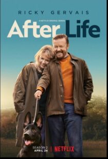 دانلود سریال After Life35932-547321663