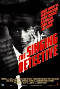 دانلود فیلم The Singing Detective 200342456-1049915824