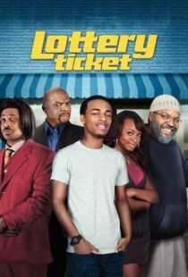 دانلود فیلم Lottery Ticket 201044303-1563587232
