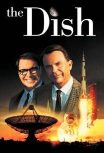 دانلود فیلم The Dish 200042446-1436085761