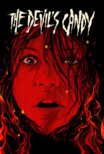 دانلود فیلم The Devil’s Candy 201542487-38433941