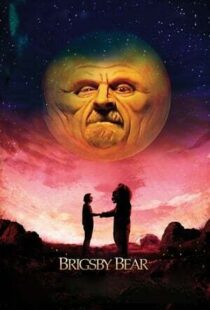 دانلود فیلم Brigsby Bear 201742583-809292932
