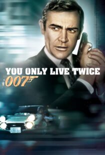 دانلود فیلم You Only Live Twice 196745297-206698168