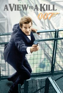 دانلود فیلم A View to a Kill 198545331-1531462007