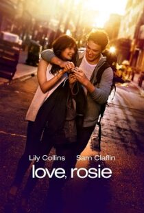 دانلود فیلم Love, Rosie 201443995-435799783
