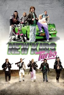 دانلود فیلم New Kids Turbo 201043008-65431598