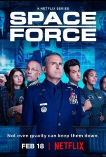دانلود سریال Space Force45367-948960347