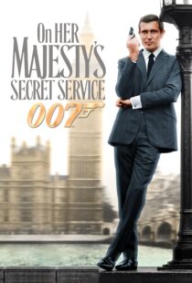 دانلود فیلم On Her Majesty’s Secret Service 196945303-1409162691