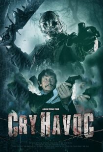 دانلود فیلم Cry Havoc 202042856-452802741