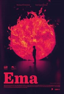 دانلود فیلم Ema 201943482-1251547437