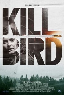 دانلود فیلم Killbird 201944463-3583555