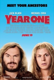 دانلود فیلم Year One 200943456-2100645923