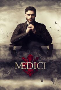 دانلود سریال Medici45527-1654476210