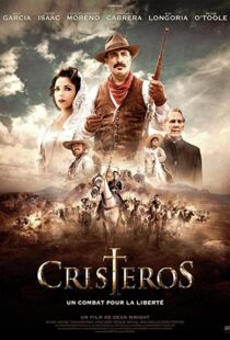 دانلود فیلم For Greater Glory: The True Story of Cristiada 201246258-274280063
