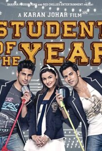 دانلود فیلم هندی Student of the Year 201246357-742186037