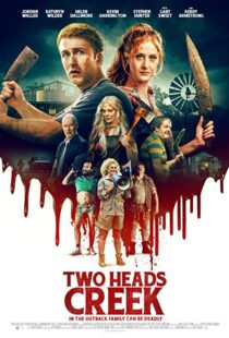 دانلود فیلم Two Heads Creek 201946563-1259448731