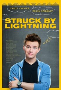 دانلود فیلم Struck by Lightning 201246336-563136674