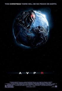 دانلود فیلم Aliens vs. Predator: Requiem 200746178-772160718