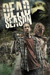 دانلود فیلم Dead Season 201246264-375262560