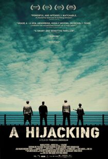 دانلود فیلم A Hijacking 201246391-704333823