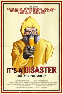 دانلود فیلم It’s a Disaster 201246756-216703509