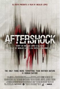 دانلود فیلم Aftershock 201246362-1414699976
