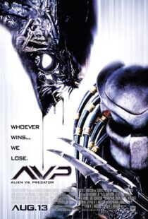دانلود فیلم Alien vs. Predator 200446173-1804218640