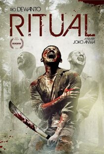 دانلود فیلم Ritual 201246333-1732485635