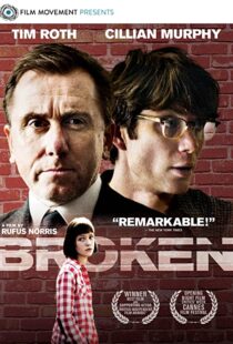 دانلود فیلم Broken 201246323-2014287906