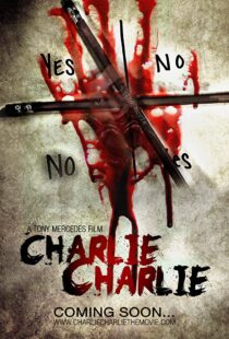 دانلود فیلم 7 Deadly Sins 201947055-535512095