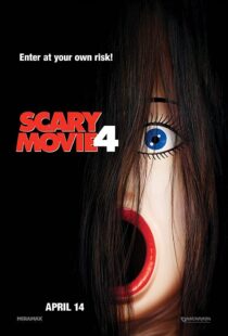 دانلود فیلم Scary Movie 4 200645965-1831627032